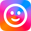 Emojis.com